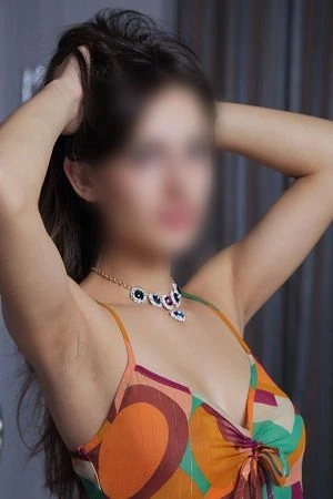 best escort in delhi